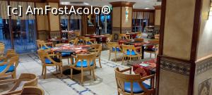 [P73] Seara cu specific oriental la Restaurantul Palm”s Brasserie. » foto by ovidiuyepi
 - 
<span class="allrVoted glyphicon glyphicon-heart hidden" id="av1358208"></span>
<a class="m-l-10 hidden" id="sv1358208" onclick="voting_Foto_DelVot(,1358208,18013)" role="button">șterge vot <span class="glyphicon glyphicon-remove"></span></a>
<a id="v91358208" class=" c-red"  onclick="voting_Foto_SetVot(1358208)" role="button"><span class="glyphicon glyphicon-heart-empty"></span> <b>LIKE</b> = Votează poza</a> <img class="hidden"  id="f1358208W9" src="/imagini/loader.gif" border="0" /><span class="AjErrMes hidden" id="e1358208ErM"></span>