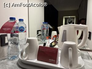 [P07] Colțul cu apă, ceai, fierbător de apă! » foto by ARA
 - 
<span class="allrVoted glyphicon glyphicon-heart hidden" id="av1506465"></span>
<a class="m-l-10 hidden" id="sv1506465" onclick="voting_Foto_DelVot(,1506465,18030)" role="button">șterge vot <span class="glyphicon glyphicon-remove"></span></a>
<a id="v91506465" class=" c-red"  onclick="voting_Foto_SetVot(1506465)" role="button"><span class="glyphicon glyphicon-heart-empty"></span> <b>LIKE</b> = Votează poza</a> <img class="hidden"  id="f1506465W9" src="/imagini/loader.gif" border="0" /><span class="AjErrMes hidden" id="e1506465ErM"></span>