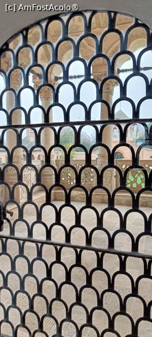 [P11] Vedere spre loggie. » foto by tata123 🔱
 - 
<span class="allrVoted glyphicon glyphicon-heart hidden" id="av1507013"></span>
<a class="m-l-10 hidden" id="sv1507013" onclick="voting_Foto_DelVot(,1507013,18120)" role="button">șterge vot <span class="glyphicon glyphicon-remove"></span></a>
<a id="v91507013" class=" c-red"  onclick="voting_Foto_SetVot(1507013)" role="button"><span class="glyphicon glyphicon-heart-empty"></span> <b>LIKE</b> = Votează poza</a> <img class="hidden"  id="f1507013W9" src="/imagini/loader.gif" border="0" /><span class="AjErrMes hidden" id="e1507013ErM"></span>