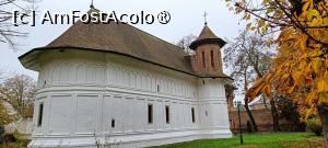 [P03] Biserica „Sf. Gheorghe”. » foto by tata123 🔱
 - 
<span class="allrVoted glyphicon glyphicon-heart hidden" id="av1507005"></span>
<a class="m-l-10 hidden" id="sv1507005" onclick="voting_Foto_DelVot(,1507005,18120)" role="button">șterge vot <span class="glyphicon glyphicon-remove"></span></a>
<a id="v91507005" class=" c-red"  onclick="voting_Foto_SetVot(1507005)" role="button"><span class="glyphicon glyphicon-heart-empty"></span> <b>LIKE</b> = Votează poza</a> <img class="hidden"  id="f1507005W9" src="/imagini/loader.gif" border="0" /><span class="AjErrMes hidden" id="e1507005ErM"></span>