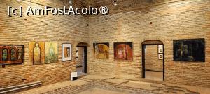 [P41] Cuhnia domnească - azi spațiu de expunere. » foto by tata123 🔱
 - 
<span class="allrVoted glyphicon glyphicon-heart hidden" id="av1507043"></span>
<a class="m-l-10 hidden" id="sv1507043" onclick="voting_Foto_DelVot(,1507043,18120)" role="button">șterge vot <span class="glyphicon glyphicon-remove"></span></a>
<a id="v91507043" class=" c-red"  onclick="voting_Foto_SetVot(1507043)" role="button"><span class="glyphicon glyphicon-heart-empty"></span> <b>LIKE</b> = Votează poza</a> <img class="hidden"  id="f1507043W9" src="/imagini/loader.gif" border="0" /><span class="AjErrMes hidden" id="e1507043ErM"></span>