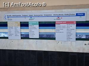 [P86] Uzbekistan, Indicator, Stația de metrou Chorsu din Tashkent » foto by mprofeanu
 - 
<span class="allrVoted glyphicon glyphicon-heart hidden" id="av1549340"></span>
<a class="m-l-10 hidden" id="sv1549340" onclick="voting_Foto_DelVot(,1549340,18174)" role="button">șterge vot <span class="glyphicon glyphicon-remove"></span></a>
<a id="v91549340" class=" c-red"  onclick="voting_Foto_SetVot(1549340)" role="button"><span class="glyphicon glyphicon-heart-empty"></span> <b>LIKE</b> = Votează poza</a> <img class="hidden"  id="f1549340W9" src="/imagini/loader.gif" border="0" /><span class="AjErrMes hidden" id="e1549340ErM"></span>