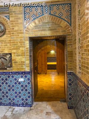 [P10] Hammam Shahriston » foto by adso
 - 
<span class="allrVoted glyphicon glyphicon-heart hidden" id="av1503452"></span>
<a class="m-l-10 hidden" id="sv1503452" onclick="voting_Foto_DelVot(,1503452,18174)" role="button">șterge vot <span class="glyphicon glyphicon-remove"></span></a>
<a id="v91503452" class=" c-red"  onclick="voting_Foto_SetVot(1503452)" role="button"><span class="glyphicon glyphicon-heart-empty"></span> <b>LIKE</b> = Votează poza</a> <img class="hidden"  id="f1503452W9" src="/imagini/loader.gif" border="0" /><span class="AjErrMes hidden" id="e1503452ErM"></span>