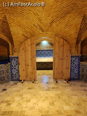 [P11] Hammam Shahriston » foto by adso
 - 
<span class="allrVoted glyphicon glyphicon-heart hidden" id="av1503453"></span>
<a class="m-l-10 hidden" id="sv1503453" onclick="voting_Foto_DelVot(,1503453,18174)" role="button">șterge vot <span class="glyphicon glyphicon-remove"></span></a>
<a id="v91503453" class=" c-red"  onclick="voting_Foto_SetVot(1503453)" role="button"><span class="glyphicon glyphicon-heart-empty"></span> <b>LIKE</b> = Votează poza</a> <img class="hidden"  id="f1503453W9" src="/imagini/loader.gif" border="0" /><span class="AjErrMes hidden" id="e1503453ErM"></span>