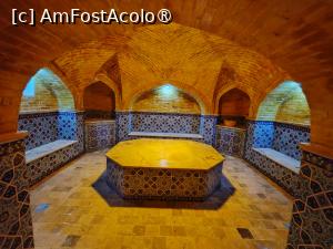 [P12] Hammam Shahriston » foto by adso
 - 
<span class="allrVoted glyphicon glyphicon-heart hidden" id="av1503454"></span>
<a class="m-l-10 hidden" id="sv1503454" onclick="voting_Foto_DelVot(,1503454,18174)" role="button">șterge vot <span class="glyphicon glyphicon-remove"></span></a>
<a id="v91503454" class=" c-red"  onclick="voting_Foto_SetVot(1503454)" role="button"><span class="glyphicon glyphicon-heart-empty"></span> <b>LIKE</b> = Votează poza</a> <img class="hidden"  id="f1503454W9" src="/imagini/loader.gif" border="0" /><span class="AjErrMes hidden" id="e1503454ErM"></span>