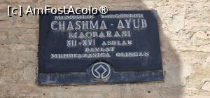 [P16] Chashma-Ayub » foto by adso
 - 
<span class="allrVoted glyphicon glyphicon-heart hidden" id="av1503458"></span>
<a class="m-l-10 hidden" id="sv1503458" onclick="voting_Foto_DelVot(,1503458,18174)" role="button">șterge vot <span class="glyphicon glyphicon-remove"></span></a>
<a id="v91503458" class=" c-red"  onclick="voting_Foto_SetVot(1503458)" role="button"><span class="glyphicon glyphicon-heart-empty"></span> <b>LIKE</b> = Votează poza</a> <img class="hidden"  id="f1503458W9" src="/imagini/loader.gif" border="0" /><span class="AjErrMes hidden" id="e1503458ErM"></span>