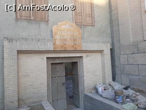 [P03] Hammam Shahriston » foto by adso
 - 
<span class="allrVoted glyphicon glyphicon-heart hidden" id="av1503445"></span>
<a class="m-l-10 hidden" id="sv1503445" onclick="voting_Foto_DelVot(,1503445,18174)" role="button">șterge vot <span class="glyphicon glyphicon-remove"></span></a>
<a id="v91503445" class=" c-red"  onclick="voting_Foto_SetVot(1503445)" role="button"><span class="glyphicon glyphicon-heart-empty"></span> <b>LIKE</b> = Votează poza</a> <img class="hidden"  id="f1503445W9" src="/imagini/loader.gif" border="0" /><span class="AjErrMes hidden" id="e1503445ErM"></span>