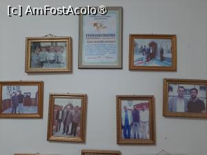[P07] Hammam Shahriston » foto by adso
 - 
<span class="allrVoted glyphicon glyphicon-heart hidden" id="av1503449"></span>
<a class="m-l-10 hidden" id="sv1503449" onclick="voting_Foto_DelVot(,1503449,18174)" role="button">șterge vot <span class="glyphicon glyphicon-remove"></span></a>
<a id="v91503449" class=" c-red"  onclick="voting_Foto_SetVot(1503449)" role="button"><span class="glyphicon glyphicon-heart-empty"></span> <b>LIKE</b> = Votează poza</a> <img class="hidden"  id="f1503449W9" src="/imagini/loader.gif" border="0" /><span class="AjErrMes hidden" id="e1503449ErM"></span>