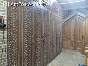 [P08] Hammam Shahriston » foto by adso
 - 
<span class="allrVoted glyphicon glyphicon-heart hidden" id="av1503450"></span>
<a class="m-l-10 hidden" id="sv1503450" onclick="voting_Foto_DelVot(,1503450,18174)" role="button">șterge vot <span class="glyphicon glyphicon-remove"></span></a>
<a id="v91503450" class=" c-red"  onclick="voting_Foto_SetVot(1503450)" role="button"><span class="glyphicon glyphicon-heart-empty"></span> <b>LIKE</b> = Votează poza</a> <img class="hidden"  id="f1503450W9" src="/imagini/loader.gif" border="0" /><span class="AjErrMes hidden" id="e1503450ErM"></span>