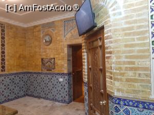 [P09] Hammam Shahriston » foto by adso
 - 
<span class="allrVoted glyphicon glyphicon-heart hidden" id="av1503451"></span>
<a class="m-l-10 hidden" id="sv1503451" onclick="voting_Foto_DelVot(,1503451,18174)" role="button">șterge vot <span class="glyphicon glyphicon-remove"></span></a>
<a id="v91503451" class=" c-red"  onclick="voting_Foto_SetVot(1503451)" role="button"><span class="glyphicon glyphicon-heart-empty"></span> <b>LIKE</b> = Votează poza</a> <img class="hidden"  id="f1503451W9" src="/imagini/loader.gif" border="0" /><span class="AjErrMes hidden" id="e1503451ErM"></span>