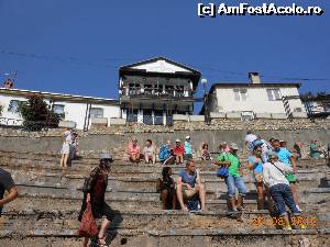 [P11] Întâlnirea AFA - bis 2015 - Macedonia. La Teatrul antic din Ohrid.  » foto by iulianic
 - 
<span class="allrVoted glyphicon glyphicon-heart hidden" id="av662037"></span>
<a class="m-l-10 hidden" id="sv662037" onclick="voting_Foto_DelVot(,662037,18234)" role="button">șterge vot <span class="glyphicon glyphicon-remove"></span></a>
<a id="v9662037" class=" c-red"  onclick="voting_Foto_SetVot(662037)" role="button"><span class="glyphicon glyphicon-heart-empty"></span> <b>LIKE</b> = Votează poza</a> <img class="hidden"  id="f662037W9" src="/imagini/loader.gif" border="0" /><span class="AjErrMes hidden" id="e662037ErM"></span>