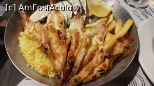 [P17] Ocean Basket - combo prawns & mussels » foto by Carmen Ion
 - 
<span class="allrVoted glyphicon glyphicon-heart hidden" id="av1468159"></span>
<a class="m-l-10 hidden" id="sv1468159" onclick="voting_Foto_DelVot(,1468159,18341)" role="button">șterge vot <span class="glyphicon glyphicon-remove"></span></a>
<a id="v91468159" class=" c-red"  onclick="voting_Foto_SetVot(1468159)" role="button"><span class="glyphicon glyphicon-heart-empty"></span> <b>LIKE</b> = Votează poza</a> <img class="hidden"  id="f1468159W9" src="/imagini/loader.gif" border="0" /><span class="AjErrMes hidden" id="e1468159ErM"></span>