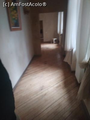 [P14] Hol etaj 1 spre camere » foto by Teodor17
 - 
<span class="allrVoted glyphicon glyphicon-heart hidden" id="av1503723"></span>
<a class="m-l-10 hidden" id="sv1503723" onclick="voting_Foto_DelVot(,1503723,18365)" role="button">șterge vot <span class="glyphicon glyphicon-remove"></span></a>
<a id="v91503723" class=" c-red"  onclick="voting_Foto_SetVot(1503723)" role="button"><span class="glyphicon glyphicon-heart-empty"></span> <b>LIKE</b> = Votează poza</a> <img class="hidden"  id="f1503723W9" src="/imagini/loader.gif" border="0" /><span class="AjErrMes hidden" id="e1503723ErM"></span>