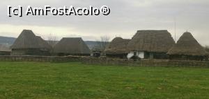 [P43] Pe ulițele satului autentic românesc. » foto by Aurici
 - 
<span class="allrVoted glyphicon glyphicon-heart hidden" id="av1226181"></span>
<a class="m-l-10 hidden" id="sv1226181" onclick="voting_Foto_DelVot(,1226181,18373)" role="button">șterge vot <span class="glyphicon glyphicon-remove"></span></a>
<a id="v91226181" class=" c-red"  onclick="voting_Foto_SetVot(1226181)" role="button"><span class="glyphicon glyphicon-heart-empty"></span> <b>LIKE</b> = Votează poza</a> <img class="hidden"  id="f1226181W9" src="/imagini/loader.gif" border="0" /><span class="AjErrMes hidden" id="e1226181ErM"></span>