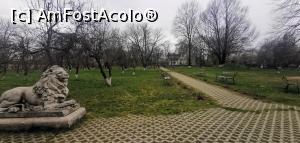 [P59] Parcul conacului Golești. » foto by Aurici
 - 
<span class="allrVoted glyphicon glyphicon-heart hidden" id="av1226197"></span>
<a class="m-l-10 hidden" id="sv1226197" onclick="voting_Foto_DelVot(,1226197,18373)" role="button">șterge vot <span class="glyphicon glyphicon-remove"></span></a>
<a id="v91226197" class=" c-red"  onclick="voting_Foto_SetVot(1226197)" role="button"><span class="glyphicon glyphicon-heart-empty"></span> <b>LIKE</b> = Votează poza</a> <img class="hidden"  id="f1226197W9" src="/imagini/loader.gif" border="0" /><span class="AjErrMes hidden" id="e1226197ErM"></span>