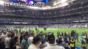 [P11] Santiago Bernabeu in zi de Meci in Champions League » foto by tabache
 - 
<span class="allrVoted glyphicon glyphicon-heart hidden" id="av1430230"></span>
<a class="m-l-10 hidden" id="sv1430230" onclick="voting_Foto_DelVot(,1430230,18385)" role="button">șterge vot <span class="glyphicon glyphicon-remove"></span></a>
<a id="v91430230" class=" c-red"  onclick="voting_Foto_SetVot(1430230)" role="button"><span class="glyphicon glyphicon-heart-empty"></span> <b>LIKE</b> = Votează poza</a> <img class="hidden"  id="f1430230W9" src="/imagini/loader.gif" border="0" /><span class="AjErrMes hidden" id="e1430230ErM"></span>