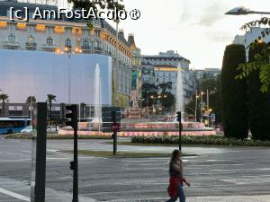 [P17] Plaza de Cibeles si Centrul Cultural » foto by tabache
 - 
<span class="allrVoted glyphicon glyphicon-heart hidden" id="av1430236"></span>
<a class="m-l-10 hidden" id="sv1430236" onclick="voting_Foto_DelVot(,1430236,18385)" role="button">șterge vot <span class="glyphicon glyphicon-remove"></span></a>
<a id="v91430236" class=" c-red"  onclick="voting_Foto_SetVot(1430236)" role="button"><span class="glyphicon glyphicon-heart-empty"></span> <b>LIKE</b> = Votează poza</a> <img class="hidden"  id="f1430236W9" src="/imagini/loader.gif" border="0" /><span class="AjErrMes hidden" id="e1430236ErM"></span>