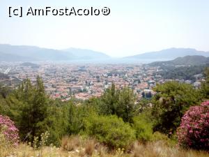 [P07] Marmaris, dragoste la prima vedere!  » foto by adriana76
 - 
<span class="allrVoted glyphicon glyphicon-heart hidden" id="av865759"></span>
<a class="m-l-10 hidden" id="sv865759" onclick="voting_Foto_DelVot(,865759,18395)" role="button">șterge vot <span class="glyphicon glyphicon-remove"></span></a>
<a id="v9865759" class=" c-red"  onclick="voting_Foto_SetVot(865759)" role="button"><span class="glyphicon glyphicon-heart-empty"></span> <b>LIKE</b> = Votează poza</a> <img class="hidden"  id="f865759W9" src="/imagini/loader.gif" border="0" /><span class="AjErrMes hidden" id="e865759ErM"></span>
