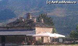 [P10] Restaurant în perimetrul vechiului castel de la cetatea din Ioannina, Epir, Grecia » foto by traian.leuca †
 - 
<span class="allrVoted glyphicon glyphicon-heart hidden" id="av571654"></span>
<a class="m-l-10 hidden" id="sv571654" onclick="voting_Foto_DelVot(,571654,18400)" role="button">șterge vot <span class="glyphicon glyphicon-remove"></span></a>
<a id="v9571654" class=" c-red"  onclick="voting_Foto_SetVot(571654)" role="button"><span class="glyphicon glyphicon-heart-empty"></span> <b>LIKE</b> = Votează poza</a> <img class="hidden"  id="f571654W9" src="/imagini/loader.gif" border="0" /><span class="AjErrMes hidden" id="e571654ErM"></span>