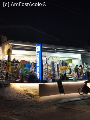 [P30] Super market in Loutsa-Vrachos » foto by ilee
 - 
<span class="allrVoted glyphicon glyphicon-heart hidden" id="av1540754"></span>
<a class="m-l-10 hidden" id="sv1540754" onclick="voting_Foto_DelVot(,1540754,18403)" role="button">șterge vot <span class="glyphicon glyphicon-remove"></span></a>
<a id="v91540754" class=" c-red"  onclick="voting_Foto_SetVot(1540754)" role="button"><span class="glyphicon glyphicon-heart-empty"></span> <b>LIKE</b> = Votează poza</a> <img class="hidden"  id="f1540754W9" src="/imagini/loader.gif" border="0" /><span class="AjErrMes hidden" id="e1540754ErM"></span>