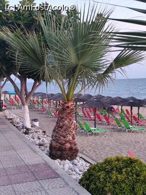 [P33] Plaja in Loutsa-Vrachos » foto by ilee
 - 
<span class="allrVoted glyphicon glyphicon-heart hidden" id="av1540757"></span>
<a class="m-l-10 hidden" id="sv1540757" onclick="voting_Foto_DelVot(,1540757,18403)" role="button">șterge vot <span class="glyphicon glyphicon-remove"></span></a>
<a id="v91540757" class=" c-red"  onclick="voting_Foto_SetVot(1540757)" role="button"><span class="glyphicon glyphicon-heart-empty"></span> <b>LIKE</b> = Votează poza</a> <img class="hidden"  id="f1540757W9" src="/imagini/loader.gif" border="0" /><span class="AjErrMes hidden" id="e1540757ErM"></span>