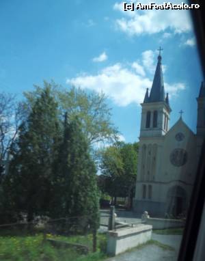 [P104] Petrovaradin - biserica Snezna Gospa (Maica Domnului în Zăpadă) (?!?)  » foto by Dragoș_MD
 - 
<span class="allrVoted glyphicon glyphicon-heart hidden" id="av617247"></span>
<a class="m-l-10 hidden" id="sv617247" onclick="voting_Foto_DelVot(,617247,18407)" role="button">șterge vot <span class="glyphicon glyphicon-remove"></span></a>
<a id="v9617247" class=" c-red"  onclick="voting_Foto_SetVot(617247)" role="button"><span class="glyphicon glyphicon-heart-empty"></span> <b>LIKE</b> = Votează poza</a> <img class="hidden"  id="f617247W9" src="/imagini/loader.gif" border="0" /><span class="AjErrMes hidden" id="e617247ErM"></span>