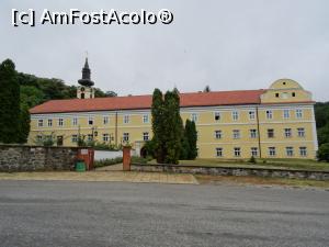 P03 [AUG-2015] Mănăstirea Novo Hopovo