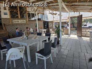 [P03] Cherhana La Plage » foto by crismis
 - 
<span class="allrVoted glyphicon glyphicon-heart hidden" id="av1538370"></span>
<a class="m-l-10 hidden" id="sv1538370" onclick="voting_Foto_DelVot(,1538370,18409)" role="button">șterge vot <span class="glyphicon glyphicon-remove"></span></a>
<a id="v91538370" class=" c-red"  onclick="voting_Foto_SetVot(1538370)" role="button"><span class="glyphicon glyphicon-heart-empty"></span> <b>LIKE</b> = Votează poza</a> <img class="hidden"  id="f1538370W9" src="/imagini/loader.gif" border="0" /><span class="AjErrMes hidden" id="e1538370ErM"></span>