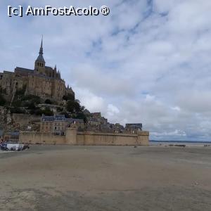 [P12] Mont saint michel » foto by mariana07
 - 
<span class="allrVoted glyphicon glyphicon-heart hidden" id="av1466281"></span>
<a class="m-l-10 hidden" id="sv1466281" onclick="voting_Foto_DelVot(,1466281,18433)" role="button">șterge vot <span class="glyphicon glyphicon-remove"></span></a>
<a id="v91466281" class=" c-red"  onclick="voting_Foto_SetVot(1466281)" role="button"><span class="glyphicon glyphicon-heart-empty"></span> <b>LIKE</b> = Votează poza</a> <img class="hidden"  id="f1466281W9" src="/imagini/loader.gif" border="0" /><span class="AjErrMes hidden" id="e1466281ErM"></span>