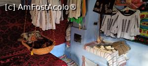 [P15] Interior casă tradițională („Căsuța Albastră”). » foto by tata123 🔱
 - 
<span class="allrVoted glyphicon glyphicon-heart hidden" id="av1505038"></span>
<a class="m-l-10 hidden" id="sv1505038" onclick="voting_Foto_DelVot(,1505038,18441)" role="button">șterge vot <span class="glyphicon glyphicon-remove"></span></a>
<a id="v91505038" class=" c-red"  onclick="voting_Foto_SetVot(1505038)" role="button"><span class="glyphicon glyphicon-heart-empty"></span> <b>LIKE</b> = Votează poza</a> <img class="hidden"  id="f1505038W9" src="/imagini/loader.gif" border="0" /><span class="AjErrMes hidden" id="e1505038ErM"></span>