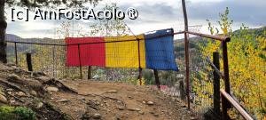 [P09] Punctul de deasupra mănăstirii. » foto by tata123 🔱
 - 
<span class="allrVoted glyphicon glyphicon-heart hidden" id="av1505032"></span>
<a class="m-l-10 hidden" id="sv1505032" onclick="voting_Foto_DelVot(,1505032,18441)" role="button">șterge vot <span class="glyphicon glyphicon-remove"></span></a>
<a id="v91505032" class=" c-red"  onclick="voting_Foto_SetVot(1505032)" role="button"><span class="glyphicon glyphicon-heart-empty"></span> <b>LIKE</b> = Votează poza</a> <img class="hidden"  id="f1505032W9" src="/imagini/loader.gif" border="0" /><span class="AjErrMes hidden" id="e1505032ErM"></span>