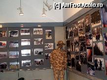 [P32] Uniforma militarilor plecati in teatrele de operatiuni din Afganistan si Iraq » foto by pepsi70ro
 - 
<span class="allrVoted glyphicon glyphicon-heart hidden" id="av284423"></span>
<a class="m-l-10 hidden" id="sv284423" onclick="voting_Foto_DelVot(,284423,18446)" role="button">șterge vot <span class="glyphicon glyphicon-remove"></span></a>
<a id="v9284423" class=" c-red"  onclick="voting_Foto_SetVot(284423)" role="button"><span class="glyphicon glyphicon-heart-empty"></span> <b>LIKE</b> = Votează poza</a> <img class="hidden"  id="f284423W9" src="/imagini/loader.gif" border="0" /><span class="AjErrMes hidden" id="e284423ErM"></span>