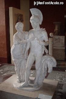 [P19] Marte şi Venus, zeul războiului având trăsăturile împăratului Hadrian » foto by Ovidiu istorie
 - 
<span class="allrVoted glyphicon glyphicon-heart hidden" id="av319899"></span>
<a class="m-l-10 hidden" id="sv319899" onclick="voting_Foto_DelVot(,319899,18451)" role="button">șterge vot <span class="glyphicon glyphicon-remove"></span></a>
<a id="v9319899" class=" c-red"  onclick="voting_Foto_SetVot(319899)" role="button"><span class="glyphicon glyphicon-heart-empty"></span> <b>LIKE</b> = Votează poza</a> <img class="hidden"  id="f319899W9" src="/imagini/loader.gif" border="0" /><span class="AjErrMes hidden" id="e319899ErM"></span>
