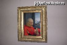 [P23] Portret de bătrân cu nepotul său, de Domenico Ghirlandaio » foto by Ovidiu istorie
 - 
<span class="allrVoted glyphicon glyphicon-heart hidden" id="av319903"></span>
<a class="m-l-10 hidden" id="sv319903" onclick="voting_Foto_DelVot(,319903,18451)" role="button">șterge vot <span class="glyphicon glyphicon-remove"></span></a>
<a id="v9319903" class=" c-red"  onclick="voting_Foto_SetVot(319903)" role="button"><span class="glyphicon glyphicon-heart-empty"></span> <b>LIKE</b> = Votează poza</a> <img class="hidden"  id="f319903W9" src="/imagini/loader.gif" border="0" /><span class="AjErrMes hidden" id="e319903ErM"></span>