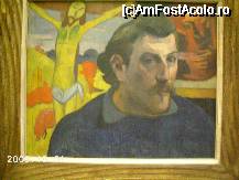 [P51] Eugène-Henri-Paul Gauguin - Autoportret » foto by Costi
 - 
<span class="allrVoted glyphicon glyphicon-heart hidden" id="av31447"></span>
<a class="m-l-10 hidden" id="sv31447" onclick="voting_Foto_DelVot(,31447,18452)" role="button">șterge vot <span class="glyphicon glyphicon-remove"></span></a>
<a id="v931447" class=" c-red"  onclick="voting_Foto_SetVot(31447)" role="button"><span class="glyphicon glyphicon-heart-empty"></span> <b>LIKE</b> = Votează poza</a> <img class="hidden"  id="f31447W9" src="/imagini/loader.gif" border="0" /><span class="AjErrMes hidden" id="e31447ErM"></span>