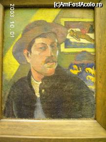 [P53] Eugène-Henri-Paul Gauguin - Autoportret » foto by Costi
 - 
<span class="allrVoted glyphicon glyphicon-heart hidden" id="av31449"></span>
<a class="m-l-10 hidden" id="sv31449" onclick="voting_Foto_DelVot(,31449,18452)" role="button">șterge vot <span class="glyphicon glyphicon-remove"></span></a>
<a id="v931449" class=" c-red"  onclick="voting_Foto_SetVot(31449)" role="button"><span class="glyphicon glyphicon-heart-empty"></span> <b>LIKE</b> = Votează poza</a> <img class="hidden"  id="f31449W9" src="/imagini/loader.gif" border="0" /><span class="AjErrMes hidden" id="e31449ErM"></span>