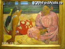 [P56] Eugène-Henri-Paul Gauguin - Femei din Tahiti [Pe plajă] » foto by Costi
 - 
<span class="allrVoted glyphicon glyphicon-heart hidden" id="av31452"></span>
<a class="m-l-10 hidden" id="sv31452" onclick="voting_Foto_DelVot(,31452,18452)" role="button">șterge vot <span class="glyphicon glyphicon-remove"></span></a>
<a id="v931452" class=" c-red"  onclick="voting_Foto_SetVot(31452)" role="button"><span class="glyphicon glyphicon-heart-empty"></span> <b>LIKE</b> = Votează poza</a> <img class="hidden"  id="f31452W9" src="/imagini/loader.gif" border="0" /><span class="AjErrMes hidden" id="e31452ErM"></span>
