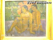 [P58] Eugène-Henri-Paul Gauguin - Şi aurul corpurilor lor » foto by Costi
 - 
<span class="allrVoted glyphicon glyphicon-heart hidden" id="av31454"></span>
<a class="m-l-10 hidden" id="sv31454" onclick="voting_Foto_DelVot(,31454,18452)" role="button">șterge vot <span class="glyphicon glyphicon-remove"></span></a>
<a id="v931454" class=" c-red"  onclick="voting_Foto_SetVot(31454)" role="button"><span class="glyphicon glyphicon-heart-empty"></span> <b>LIKE</b> = Votează poza</a> <img class="hidden"  id="f31454W9" src="/imagini/loader.gif" border="0" /><span class="AjErrMes hidden" id="e31454ErM"></span>