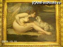 [P08] Gustave Courbet - Femeie goală cu câine » foto by Costi
 - 
<span class="allrVoted glyphicon glyphicon-heart hidden" id="av31402"></span>
<a class="m-l-10 hidden" id="sv31402" onclick="voting_Foto_DelVot(,31402,18452)" role="button">șterge vot <span class="glyphicon glyphicon-remove"></span></a>
<a id="v931402" class=" c-red"  onclick="voting_Foto_SetVot(31402)" role="button"><span class="glyphicon glyphicon-heart-empty"></span> <b>LIKE</b> = Votează poza</a> <img class="hidden"  id="f31402W9" src="/imagini/loader.gif" border="0" /><span class="AjErrMes hidden" id="e31402ErM"></span>