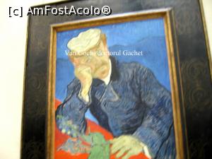 [P26] Van Gogh- doctorul Gauchet » foto by Michi
 - 
<span class="allrVoted glyphicon glyphicon-heart hidden" id="av1145669"></span>
<a class="m-l-10 hidden" id="sv1145669" onclick="voting_Foto_DelVot(,1145669,18452)" role="button">șterge vot <span class="glyphicon glyphicon-remove"></span></a>
<a id="v91145669" class=" c-red"  onclick="voting_Foto_SetVot(1145669)" role="button"><span class="glyphicon glyphicon-heart-empty"></span> <b>LIKE</b> = Votează poza</a> <img class="hidden"  id="f1145669W9" src="/imagini/loader.gif" border="0" /><span class="AjErrMes hidden" id="e1145669ErM"></span>