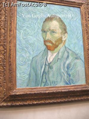 [P27] Van Gogh- autoportret » foto by Michi
 - 
<span class="allrVoted glyphicon glyphicon-heart hidden" id="av1145670"></span>
<a class="m-l-10 hidden" id="sv1145670" onclick="voting_Foto_DelVot(,1145670,18452)" role="button">șterge vot <span class="glyphicon glyphicon-remove"></span></a>
<a id="v91145670" class=" c-red"  onclick="voting_Foto_SetVot(1145670)" role="button"><span class="glyphicon glyphicon-heart-empty"></span> <b>LIKE</b> = Votează poza</a> <img class="hidden"  id="f1145670W9" src="/imagini/loader.gif" border="0" /><span class="AjErrMes hidden" id="e1145670ErM"></span>