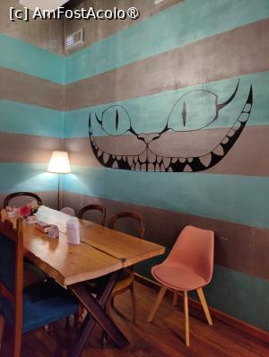 [P21] The Rabbit Hole » foto by crismis
 - 
<span class="allrVoted glyphicon glyphicon-heart hidden" id="av1486513"></span>
<a class="m-l-10 hidden" id="sv1486513" onclick="voting_Foto_DelVot(,1486513,18462)" role="button">șterge vot <span class="glyphicon glyphicon-remove"></span></a>
<a id="v91486513" class=" c-red"  onclick="voting_Foto_SetVot(1486513)" role="button"><span class="glyphicon glyphicon-heart-empty"></span> <b>LIKE</b> = Votează poza</a> <img class="hidden"  id="f1486513W9" src="/imagini/loader.gif" border="0" /><span class="AjErrMes hidden" id="e1486513ErM"></span>