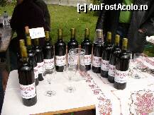 [P14] Festivalul carnatilor de Plescoi - o toneta ce oferea vin Rosu de Blajani » foto by ascent
 - 
<span class="allrVoted glyphicon glyphicon-heart hidden" id="av143858"></span>
<a class="m-l-10 hidden" id="sv143858" onclick="voting_Foto_DelVot(,143858,18497)" role="button">șterge vot <span class="glyphicon glyphicon-remove"></span></a>
<a id="v9143858" class=" c-red"  onclick="voting_Foto_SetVot(143858)" role="button"><span class="glyphicon glyphicon-heart-empty"></span> <b>LIKE</b> = Votează poza</a> <img class="hidden"  id="f143858W9" src="/imagini/loader.gif" border="0" /><span class="AjErrMes hidden" id="e143858ErM"></span>