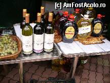 [P15] Festivalul carnatilor de Plescoi - toneta cu diverse soiuri de vin de Pietroasele » foto by ascent
 - 
<span class="allrVoted glyphicon glyphicon-heart hidden" id="av143859"></span>
<a class="m-l-10 hidden" id="sv143859" onclick="voting_Foto_DelVot(,143859,18497)" role="button">șterge vot <span class="glyphicon glyphicon-remove"></span></a>
<a id="v9143859" class=" c-red"  onclick="voting_Foto_SetVot(143859)" role="button"><span class="glyphicon glyphicon-heart-empty"></span> <b>LIKE</b> = Votează poza</a> <img class="hidden"  id="f143859W9" src="/imagini/loader.gif" border="0" /><span class="AjErrMes hidden" id="e143859ErM"></span>