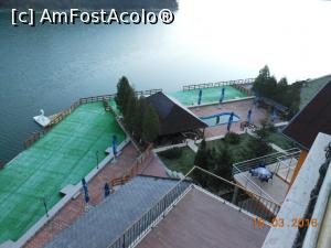 [P19] Hotel Diamond - Cinciș. Pontonul cu piscină văzut din balcon.  » foto by iulianic
 - 
<span class="allrVoted glyphicon glyphicon-heart hidden" id="av724503"></span>
<a class="m-l-10 hidden" id="sv724503" onclick="voting_Foto_DelVot(,724503,18505)" role="button">șterge vot <span class="glyphicon glyphicon-remove"></span></a>
<a id="v9724503" class=" c-red"  onclick="voting_Foto_SetVot(724503)" role="button"><span class="glyphicon glyphicon-heart-empty"></span> <b>LIKE</b> = Votează poza</a> <img class="hidden"  id="f724503W9" src="/imagini/loader.gif" border="0" /><span class="AjErrMes hidden" id="e724503ErM"></span>