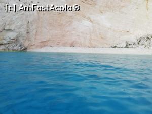 [P18] A small beach on the way to Navagio » foto by Madelayne13
 - 
<span class="allrVoted glyphicon glyphicon-heart hidden" id="av1177509"></span>
<a class="m-l-10 hidden" id="sv1177509" onclick="voting_Foto_DelVot(,1177509,18547)" role="button">șterge vot <span class="glyphicon glyphicon-remove"></span></a>
<a id="v91177509" class=" c-red"  onclick="voting_Foto_SetVot(1177509)" role="button"><span class="glyphicon glyphicon-heart-empty"></span> <b>LIKE</b> = Votează poza</a> <img class="hidden"  id="f1177509W9" src="/imagini/loader.gif" border="0" /><span class="AjErrMes hidden" id="e1177509ErM"></span>