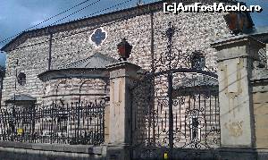 [P13] Biserica Sf. Dumitru, catedrala aromânilor din orașul Bitola, Macedonia.  » foto by traian.leuca †
 - 
<span class="allrVoted glyphicon glyphicon-heart hidden" id="av625663"></span>
<a class="m-l-10 hidden" id="sv625663" onclick="voting_Foto_DelVot(,625663,18564)" role="button">șterge vot <span class="glyphicon glyphicon-remove"></span></a>
<a id="v9625663" class=" c-red"  onclick="voting_Foto_SetVot(625663)" role="button"><span class="glyphicon glyphicon-heart-empty"></span> <b>LIKE</b> = Votează poza</a> <img class="hidden"  id="f625663W9" src="/imagini/loader.gif" border="0" /><span class="AjErrMes hidden" id="e625663ErM"></span>