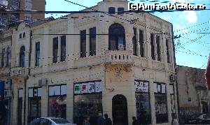 [P20] Clădire turcească din Bazarul Vechi. Orașul Bitola, Macedonia.  » foto by traian.leuca †
 - 
<span class="allrVoted glyphicon glyphicon-heart hidden" id="av625670"></span>
<a class="m-l-10 hidden" id="sv625670" onclick="voting_Foto_DelVot(,625670,18564)" role="button">șterge vot <span class="glyphicon glyphicon-remove"></span></a>
<a id="v9625670" class=" c-red"  onclick="voting_Foto_SetVot(625670)" role="button"><span class="glyphicon glyphicon-heart-empty"></span> <b>LIKE</b> = Votează poza</a> <img class="hidden"  id="f625670W9" src="/imagini/loader.gif" border="0" /><span class="AjErrMes hidden" id="e625670ErM"></span>