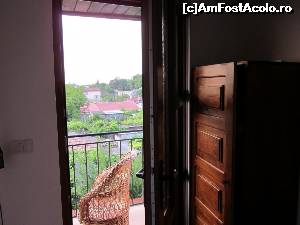 [P17] Camera noastră: spre balcon » foto by le_maitre
 - 
<span class="allrVoted glyphicon glyphicon-heart hidden" id="av626216"></span>
<a class="m-l-10 hidden" id="sv626216" onclick="voting_Foto_DelVot(,626216,18576)" role="button">șterge vot <span class="glyphicon glyphicon-remove"></span></a>
<a id="v9626216" class=" c-red"  onclick="voting_Foto_SetVot(626216)" role="button"><span class="glyphicon glyphicon-heart-empty"></span> <b>LIKE</b> = Votează poza</a> <img class="hidden"  id="f626216W9" src="/imagini/loader.gif" border="0" /><span class="AjErrMes hidden" id="e626216ErM"></span>