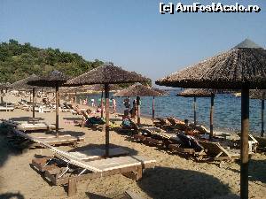 P22 [JUL-2015] Plaja Troulos